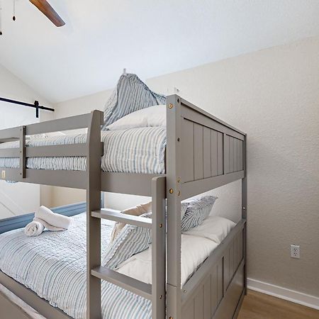 Sunset Oasis Villa Bradenton Beach Luaran gambar