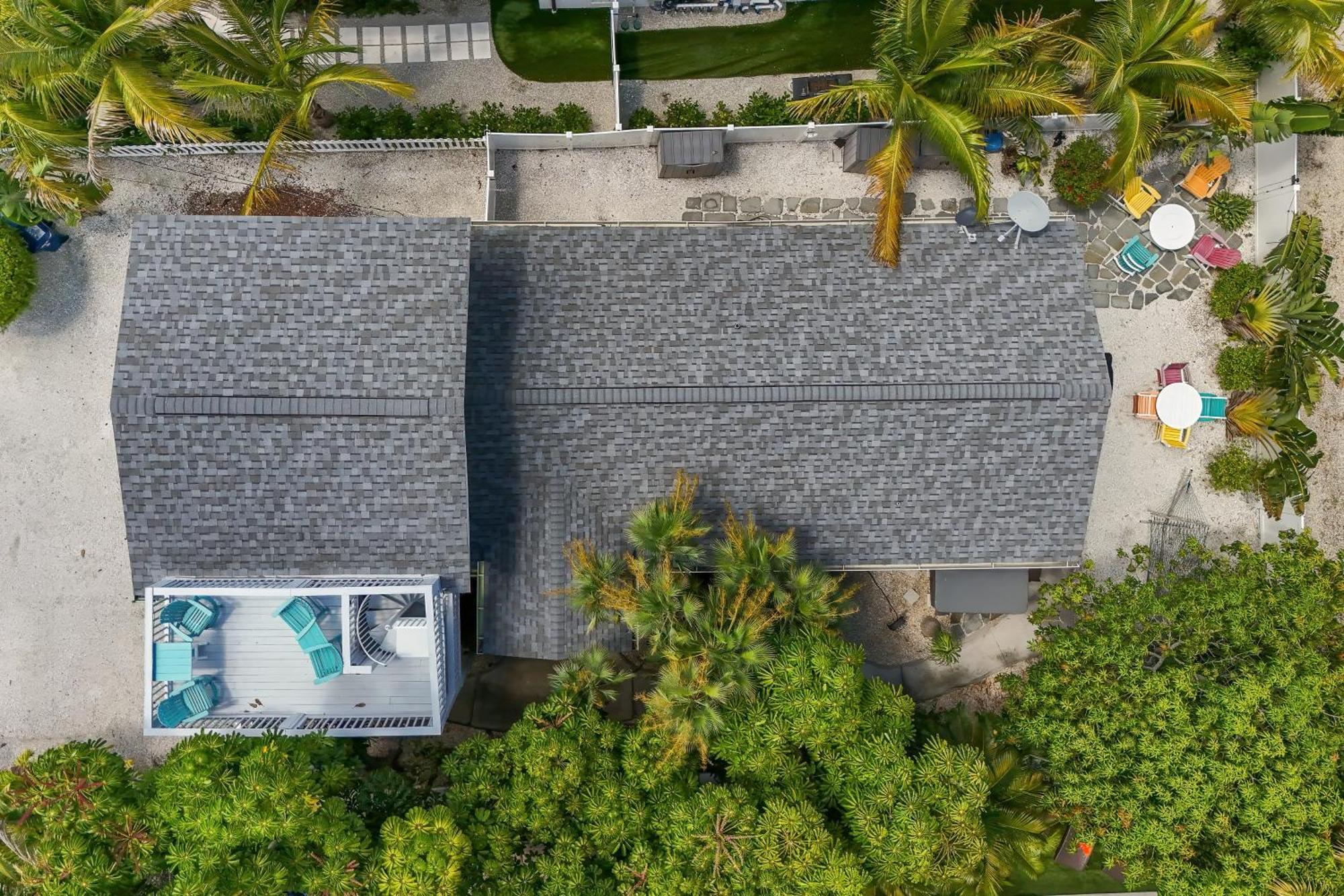 Sunset Oasis Villa Bradenton Beach Luaran gambar