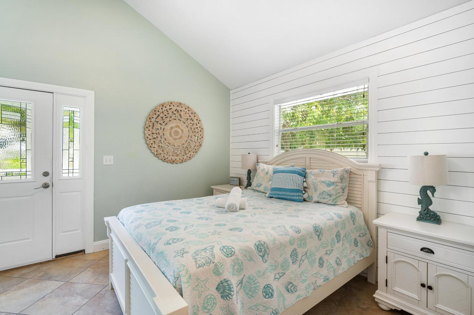 Sunset Oasis Villa Bradenton Beach Luaran gambar