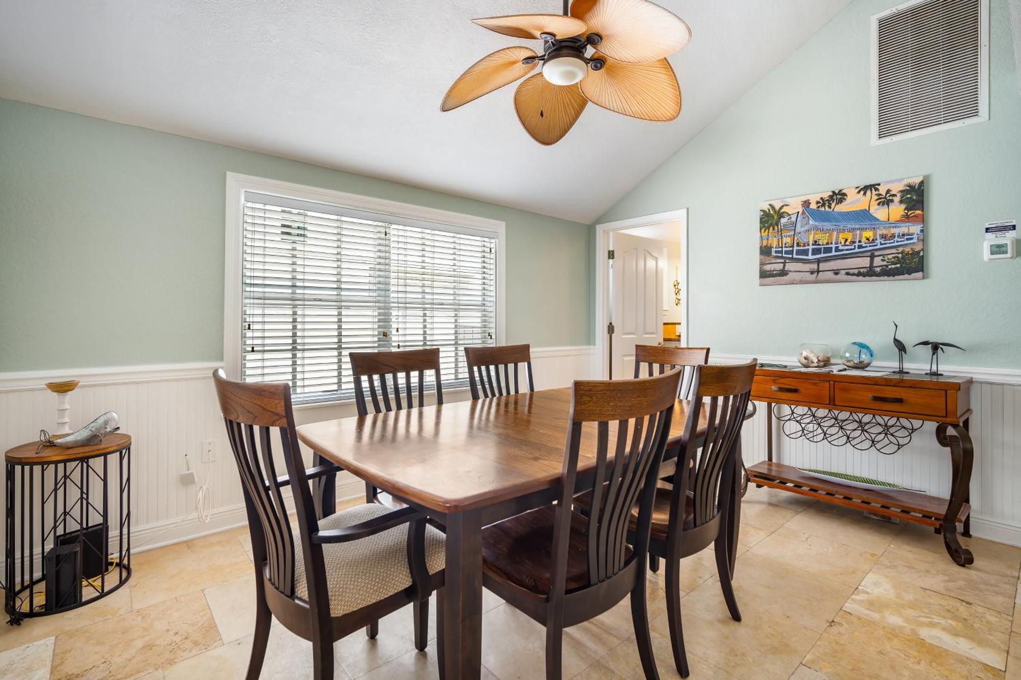 Sunset Oasis Villa Bradenton Beach Luaran gambar