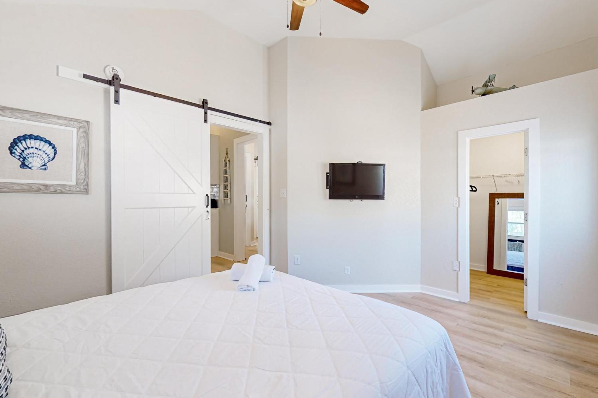 Sunset Oasis Villa Bradenton Beach Luaran gambar