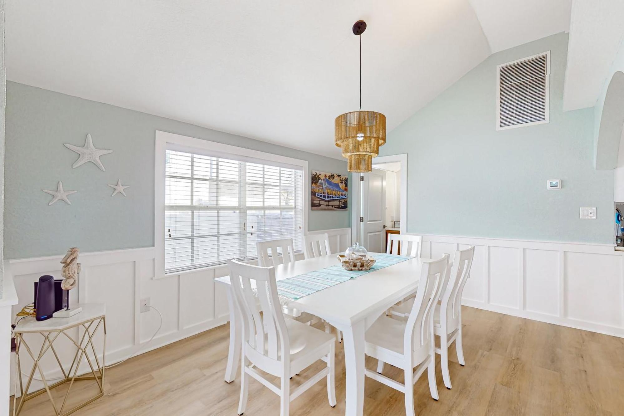 Sunset Oasis Villa Bradenton Beach Luaran gambar