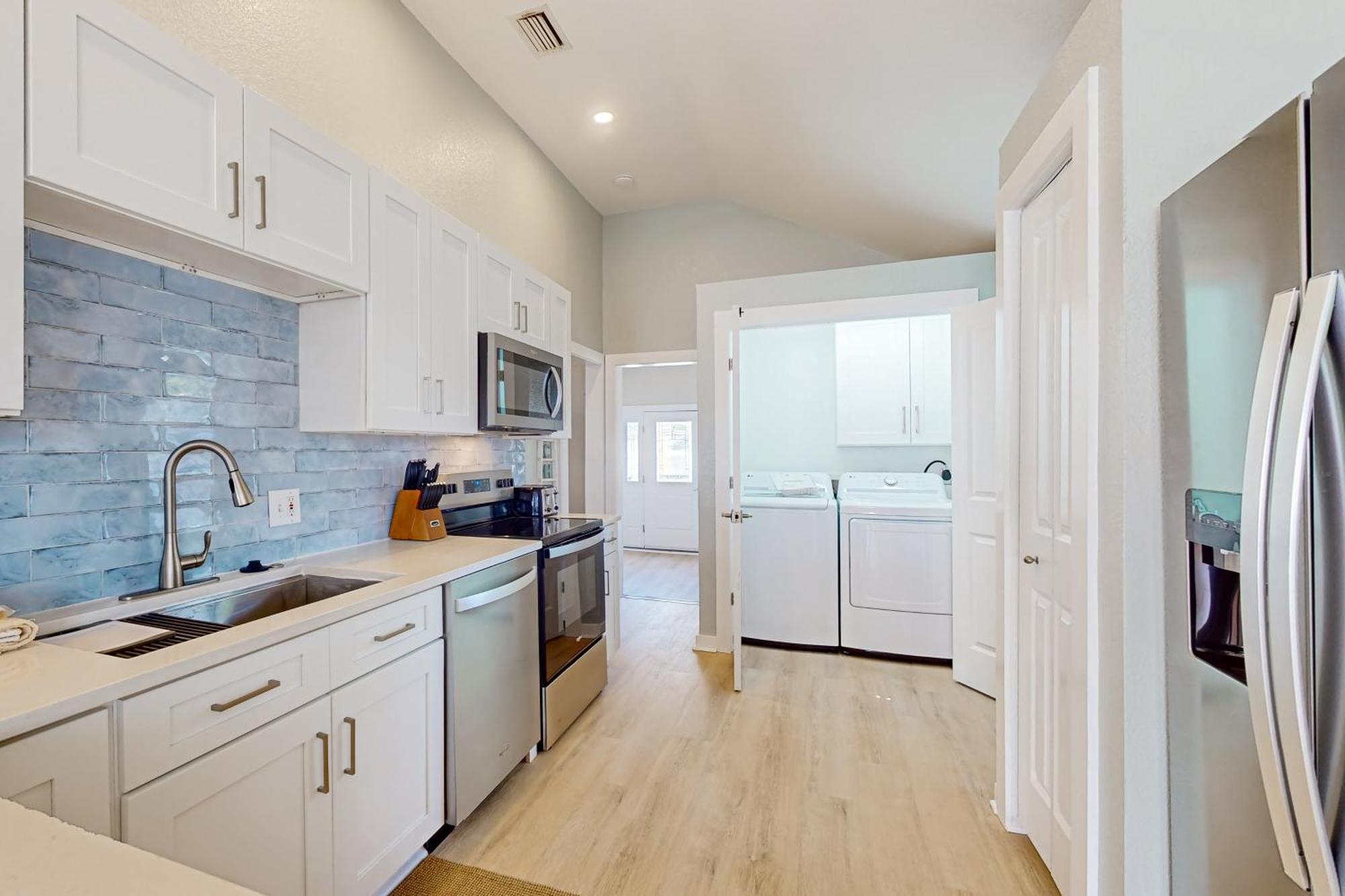 Sunset Oasis Villa Bradenton Beach Luaran gambar